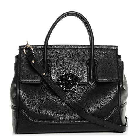 versace palazzo empire bag sale|Versace calfskin empire bag.